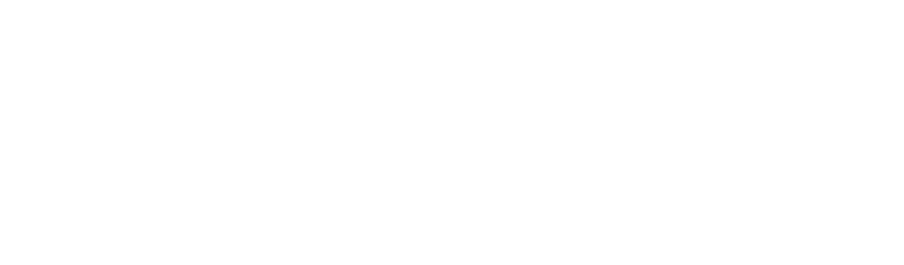 Umzugshelden Hessen Logo